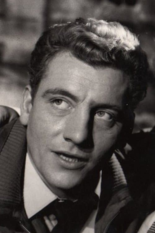 Sylvain Lévignac image