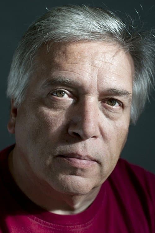 Sylvain Rougerie image