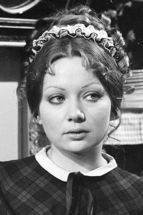 Sylvaine Charlet image