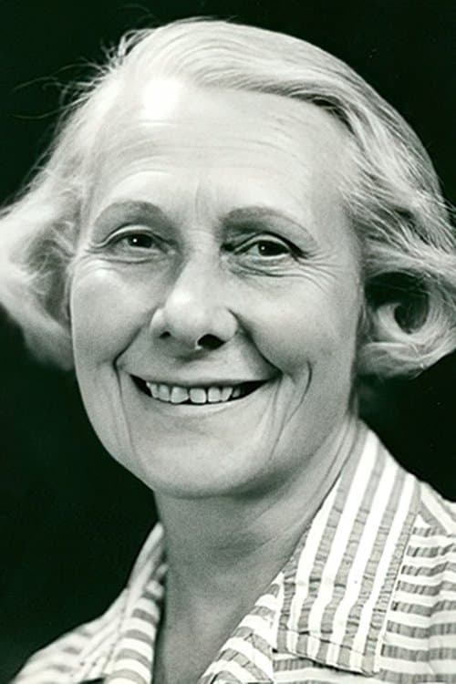 Sylvia Barter image