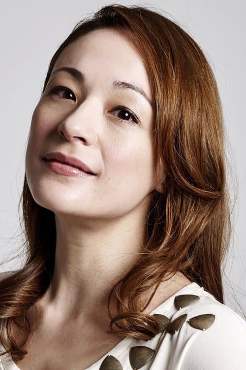 Sylvia Grab image