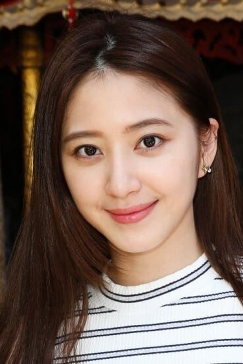 Sylvia Hsieh image