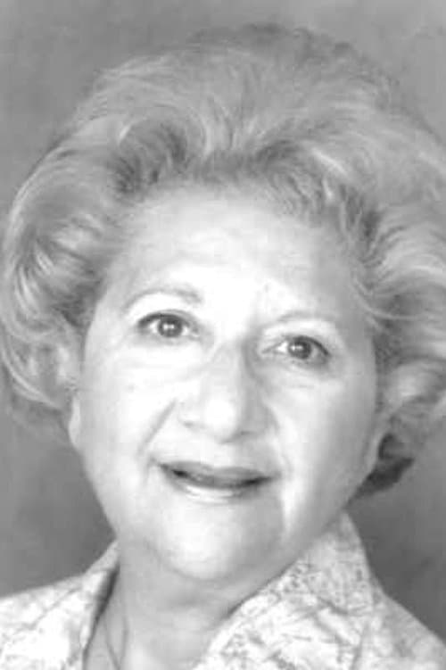 Sylvia Kauders image