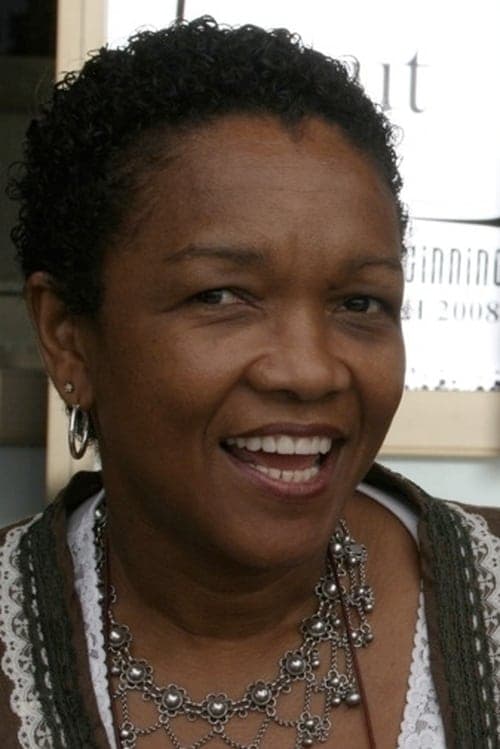 Sylvia Meals image