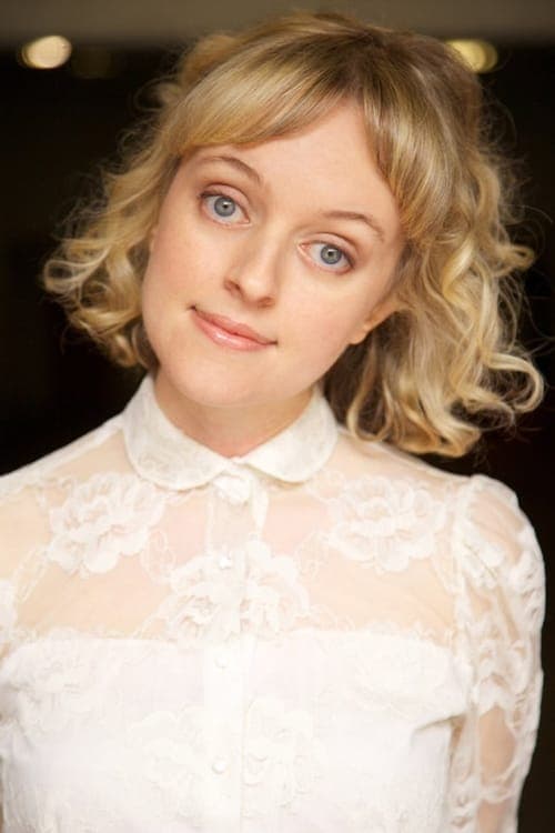 Sylvia Panacione image