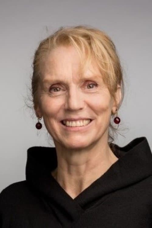 Sylvia Poorta image