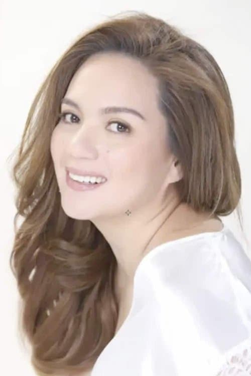 Sylvia Sanchez image