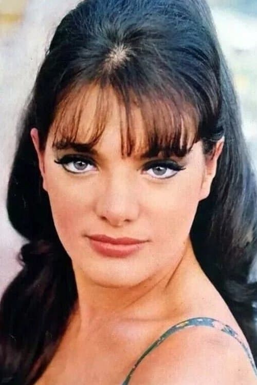 Sylvia Sorrente image