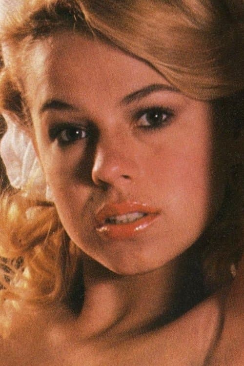Sylvia Wright image