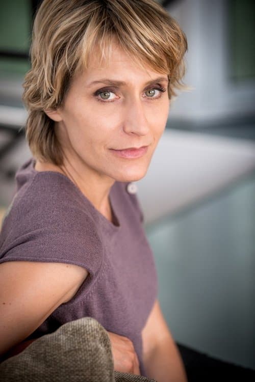 Sylvie Audcoeur image