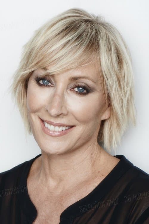 Sylvie Boucher image