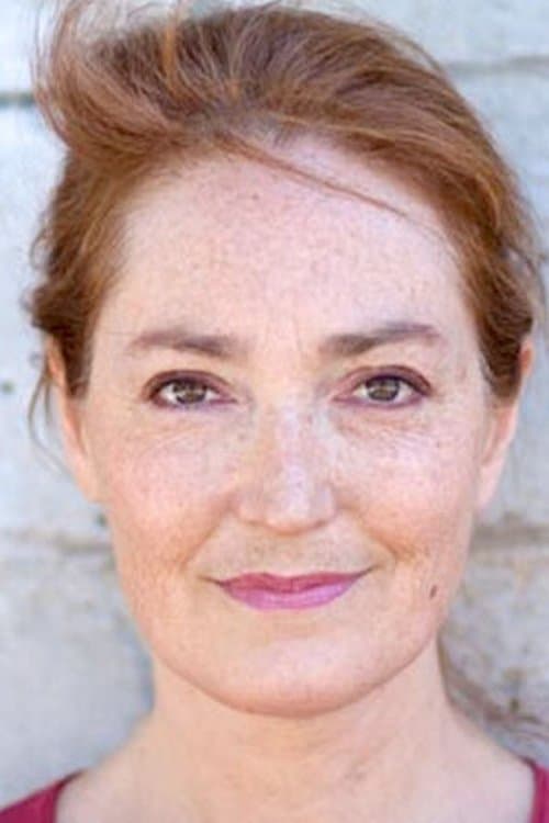 Sylvie Degryse image