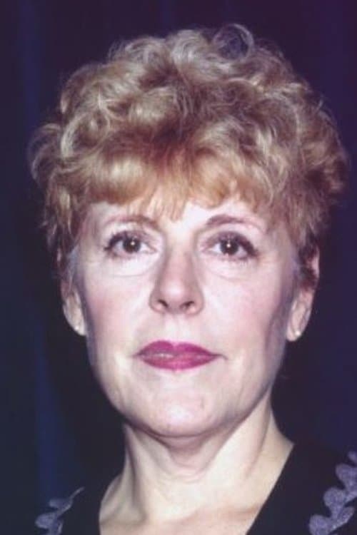 Sylvie Joly image