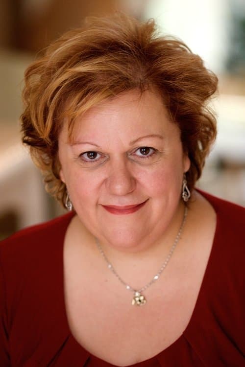 Sylvie Lemay image
