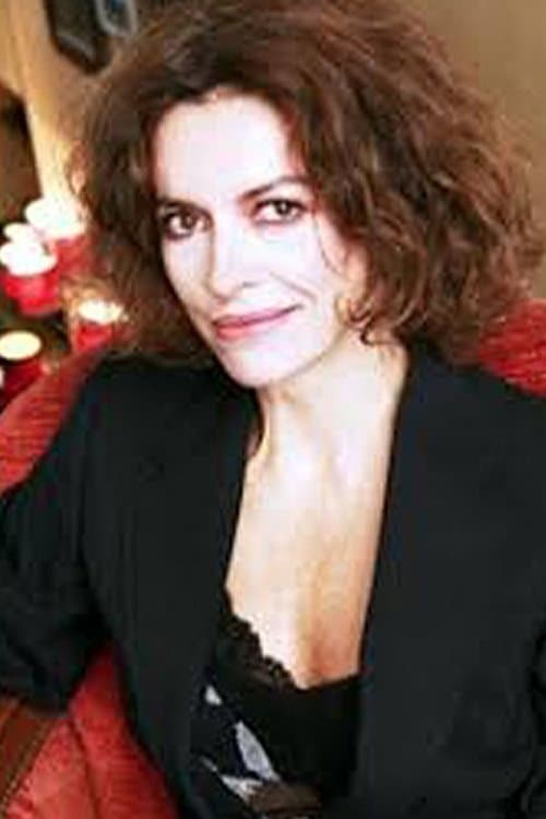 Sylvie Loeillet image