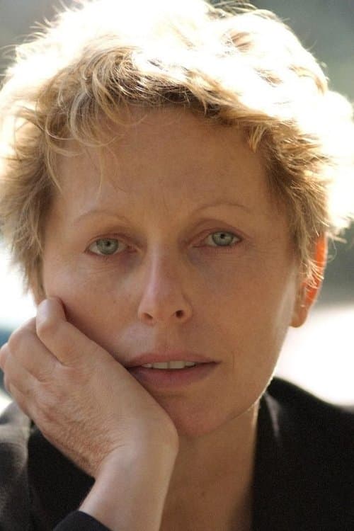 Sylvie Matton image