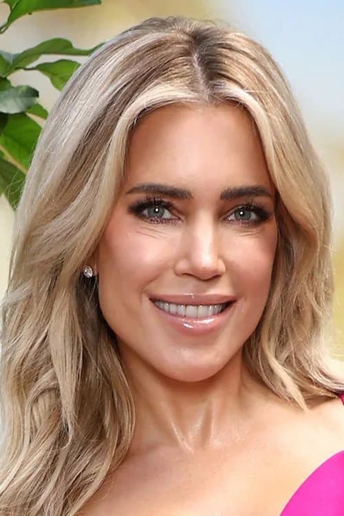 Sylvie Meis image