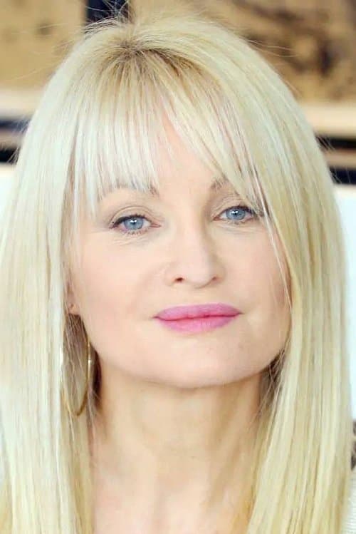 Sylvie Nordheim image