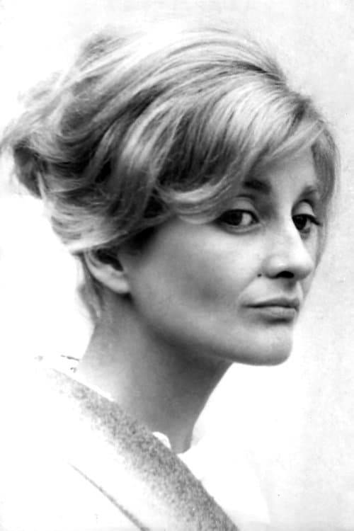 Sylvie Pelayo image