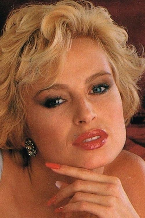 Sylvie Rauch image