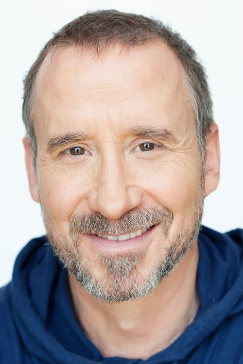Sylvio Archambault image