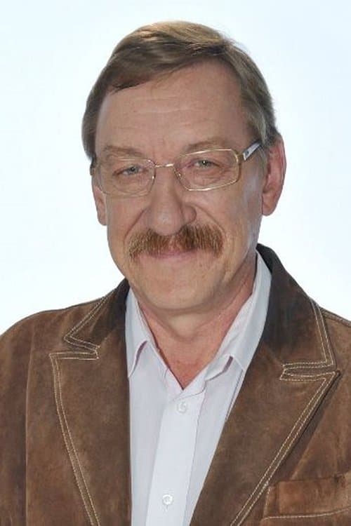 Sylwester Maciejewski image