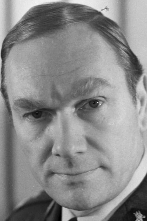 Sylwester Przedwojewski image