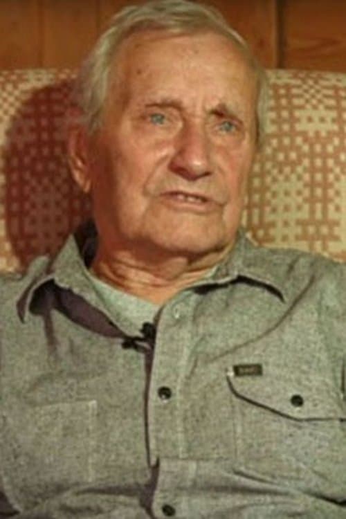Photo of Sylwester Szyszko