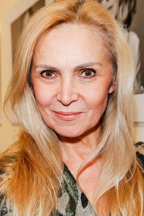 Sylwia Wysocka image