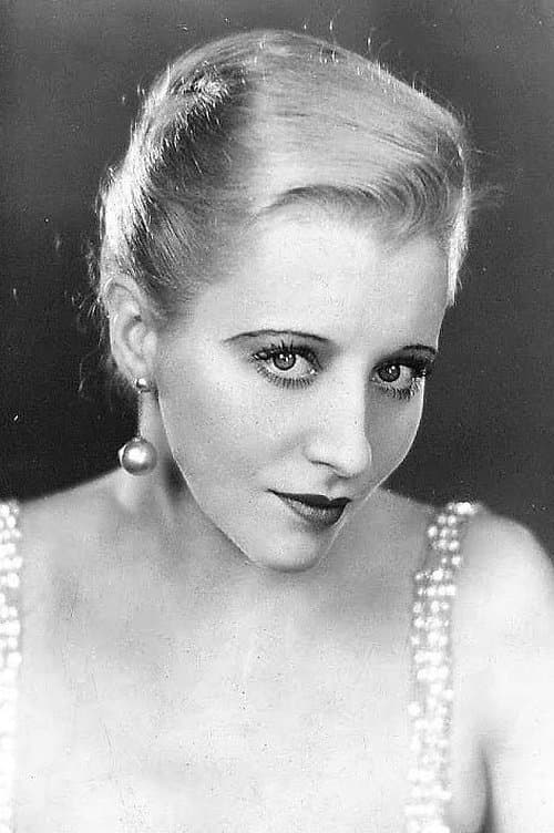 Symona Boniface image