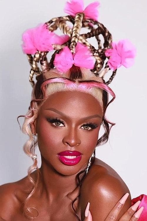 Symone image