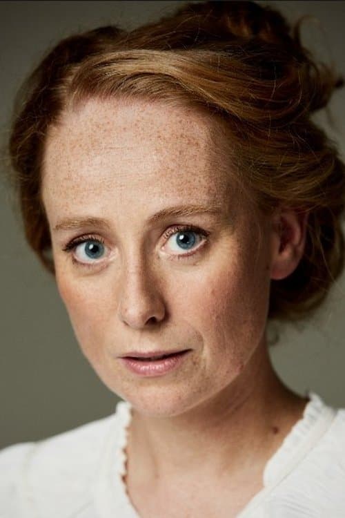Sytske van der Ster image