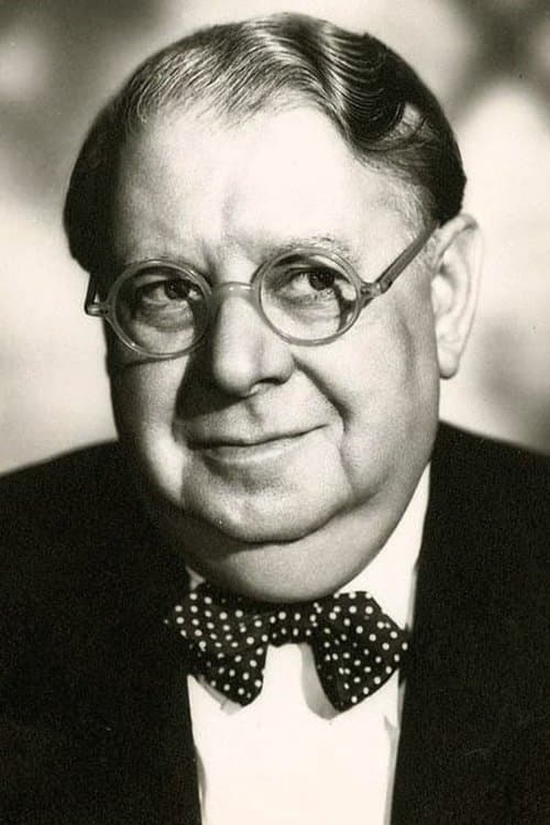 S.Z. Sakall image