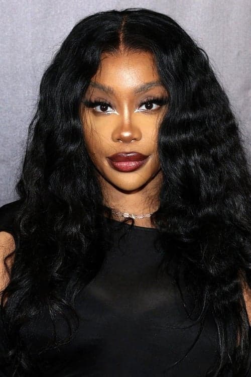 SZA image