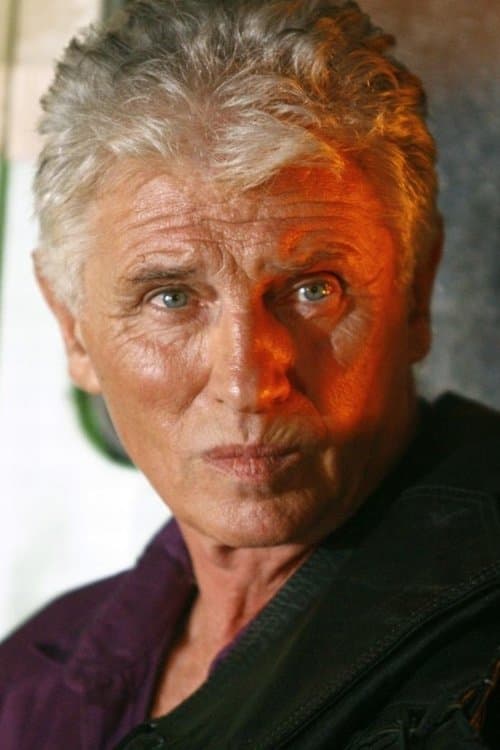 Szabolcs Cseh image