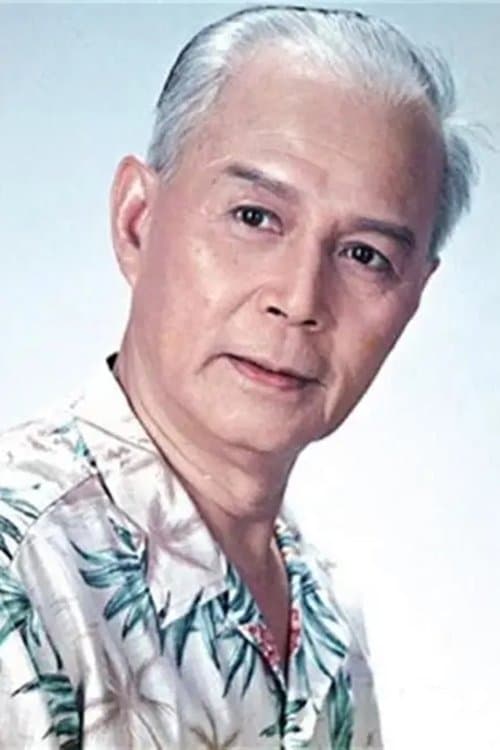 Sze-Ma Wah-Lung image