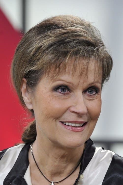 Szilvia Sunyovszky image