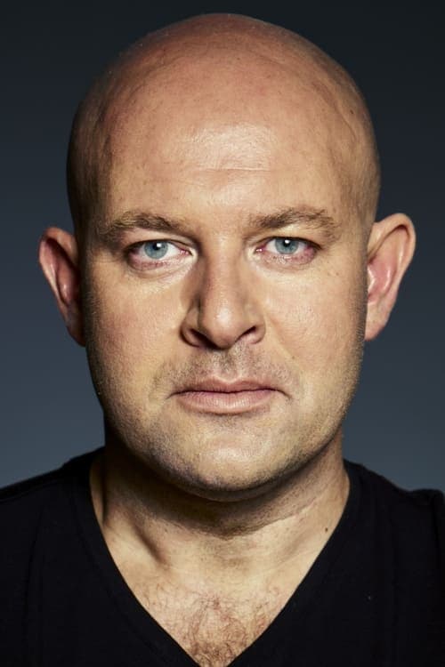 Szymon Bobrowski image