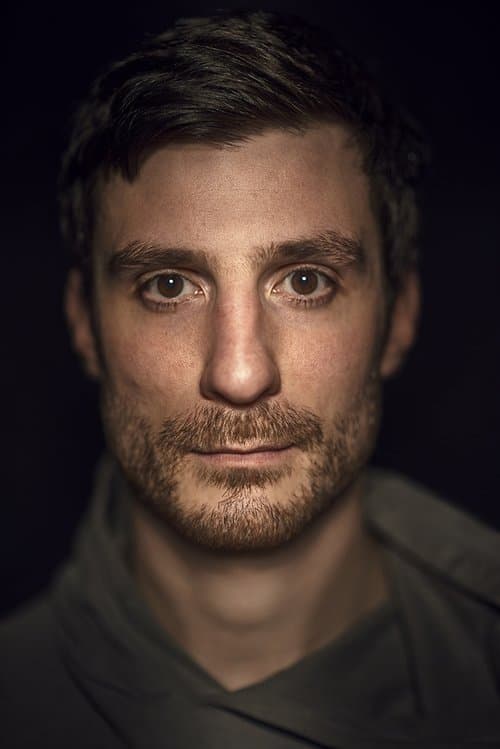 Szymon Czacki image
