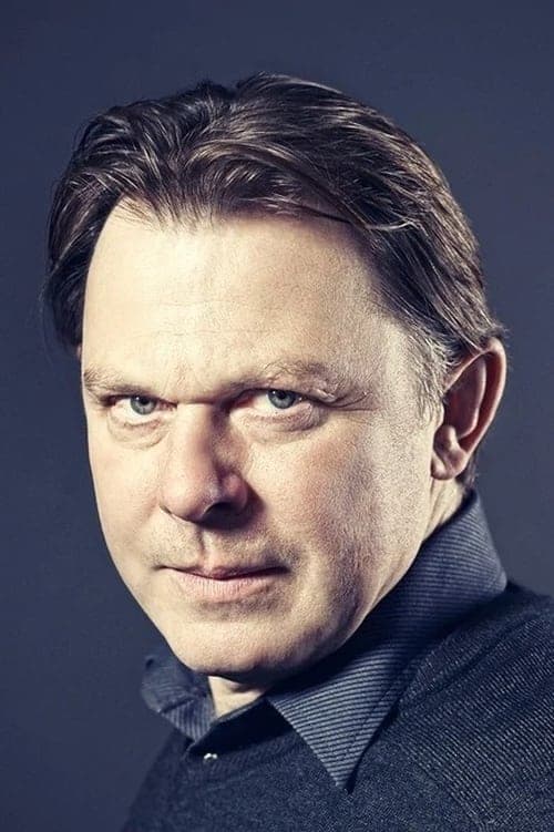 Szymon Kuśmider image