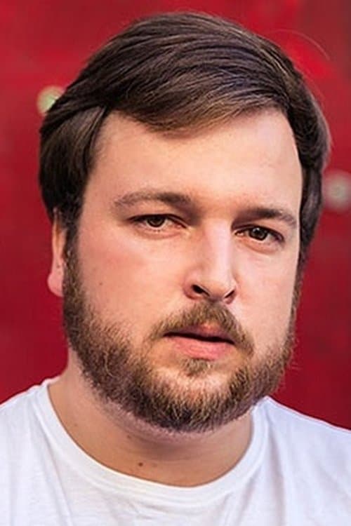 Szymon Roszak image