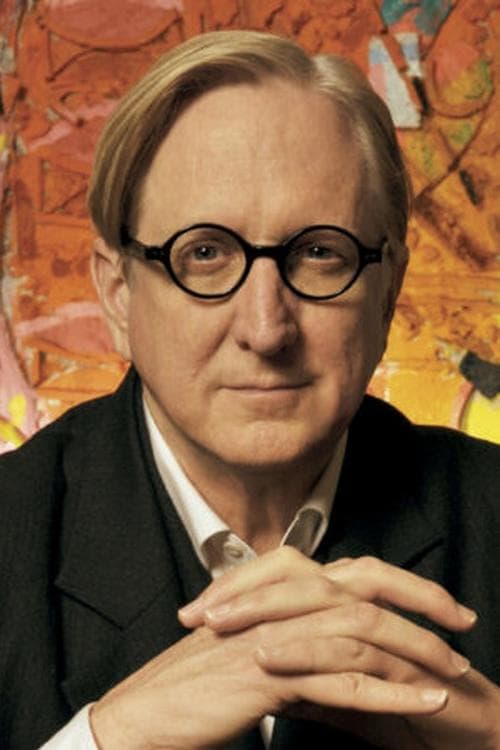 T Bone Burnett image