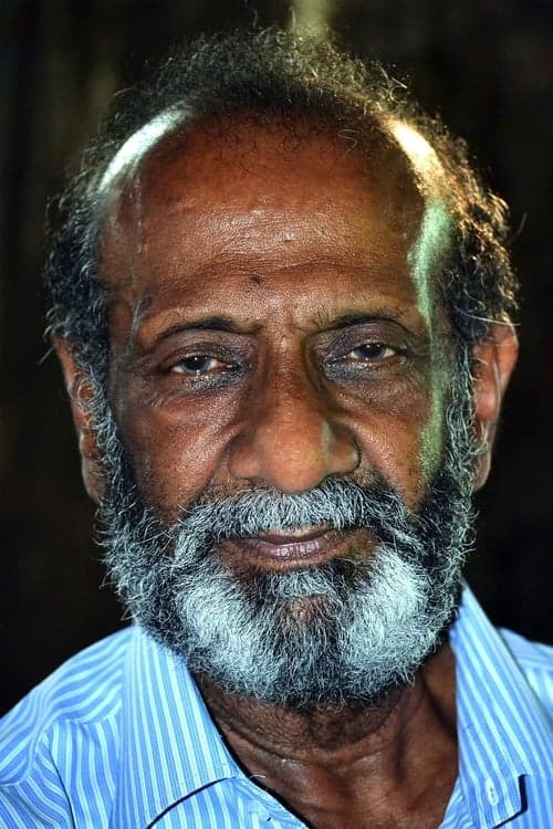 T G Ravi image