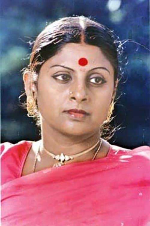 T. K. Kala image