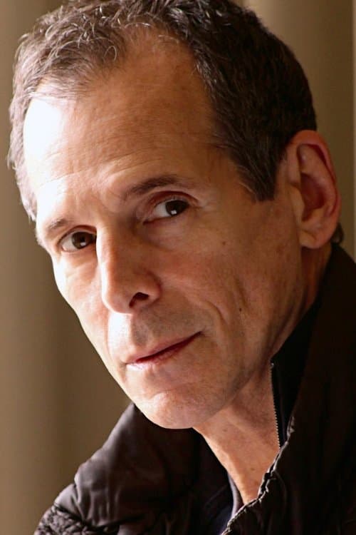 T. Ryder Smith image