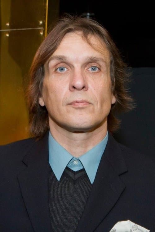Taavi Eelmaa image