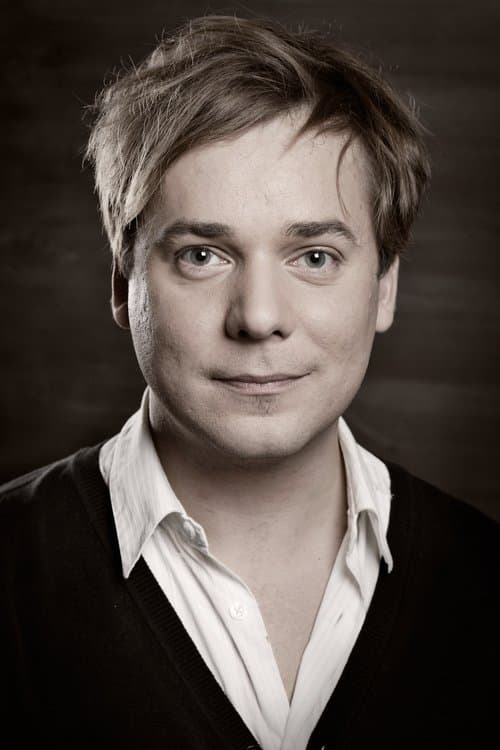 Taavi Teplenkov image