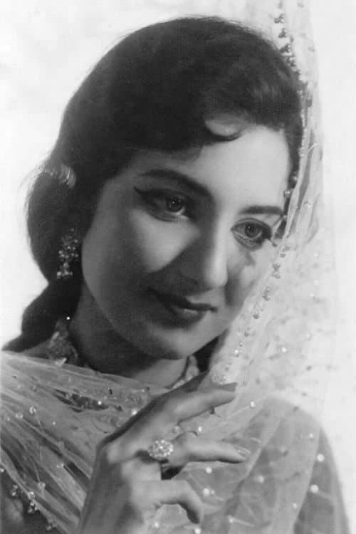 Tabassum image
