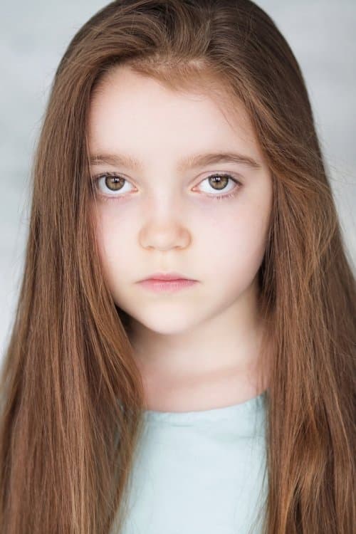 Tabitha Byron image