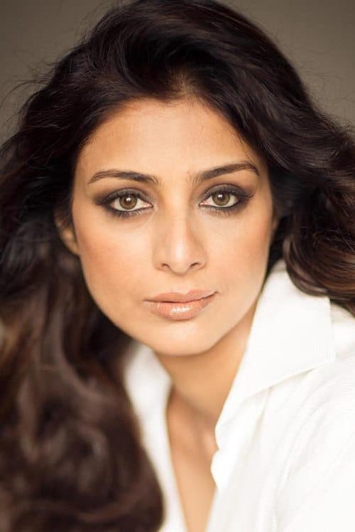 Tabu image